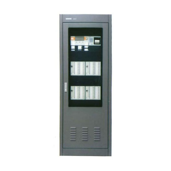JB-TGZL-FC726-GQ火災(zāi)報(bào)警控制器