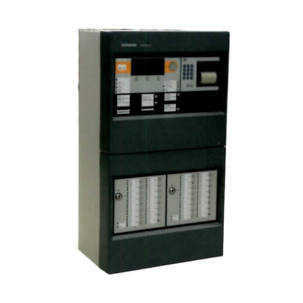 JB-TBZL-FC726聯(lián)動(dòng)型火災(zāi)報(bào)警控制器