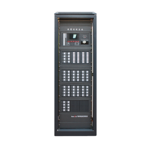 JB-QGZL-TF2000聯(lián)動型火災報警控制器