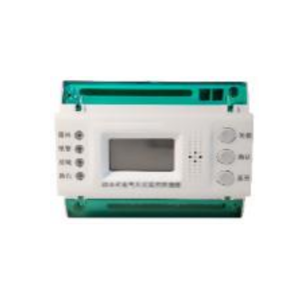 ??低昇P-FDC243組合式電氣火災(zāi)監(jiān)控探測(cè)器