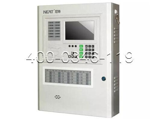 消防設(shè)備電源盒維